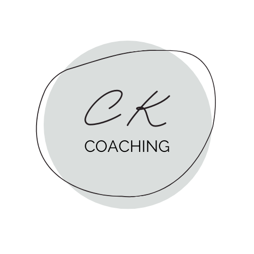 Carola Koehoorn Coaching